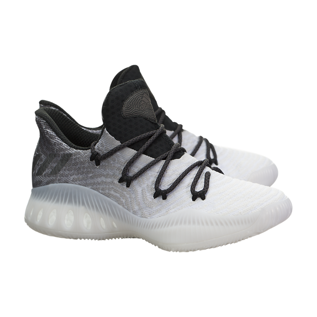 adidas crazy explosive low