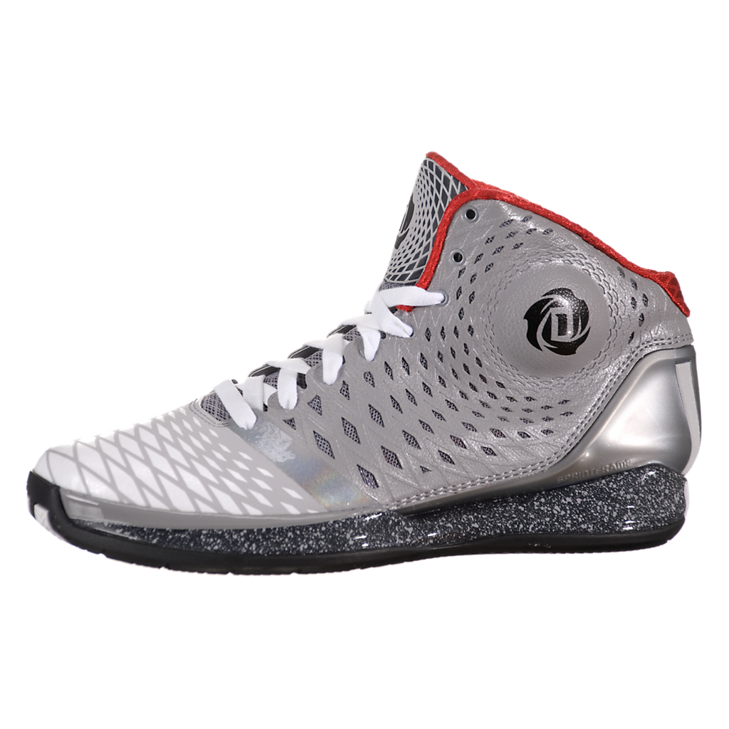 adidas d rose 3.5 review