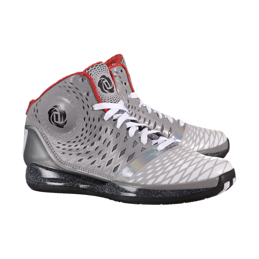 adidas d rose 3.5 review