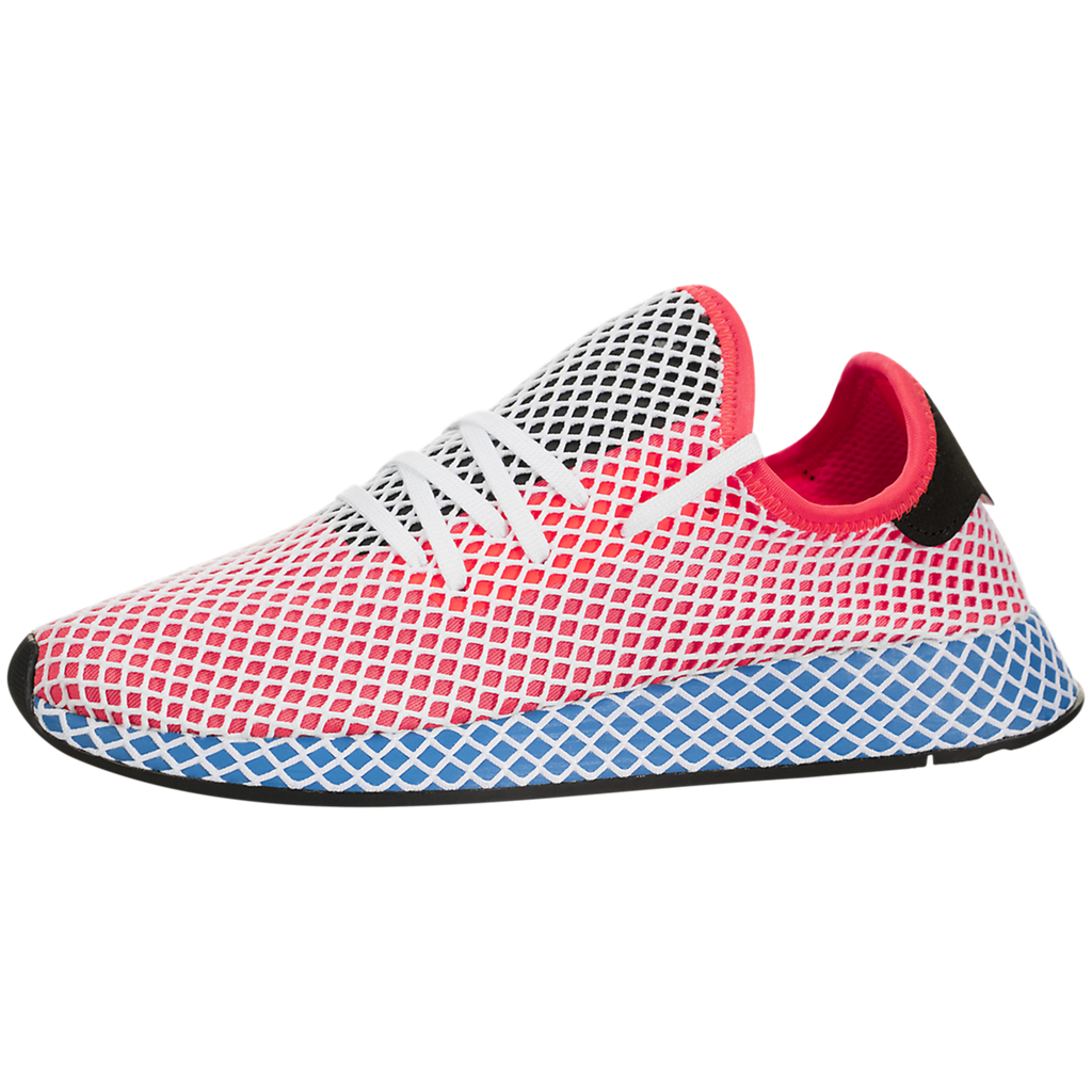 adidas deerupt cq2624