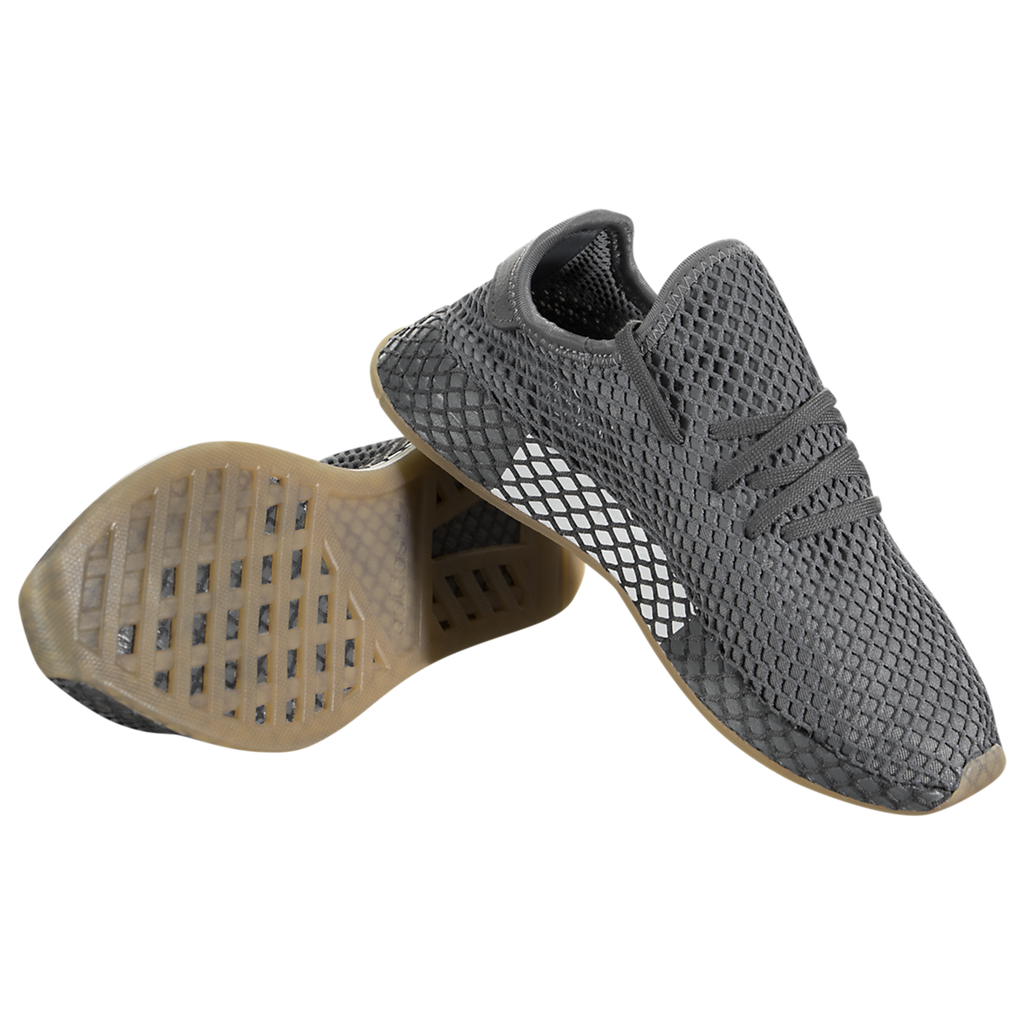 utilsigtet Resten thespian إنتاجية معاصر عرض عمل cq2627 adidas - ventilationstjanst.com