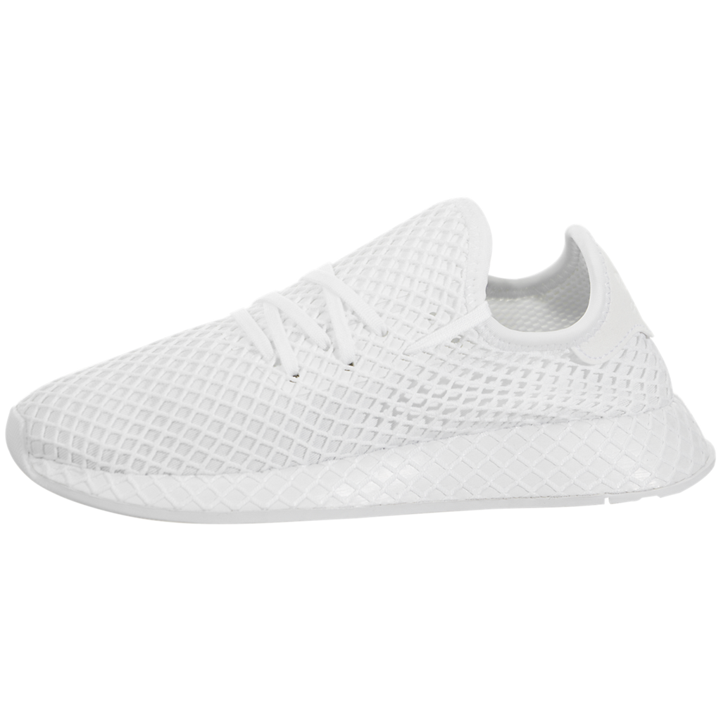 Adidas Deerupt Runner (Kids) - cq2935 