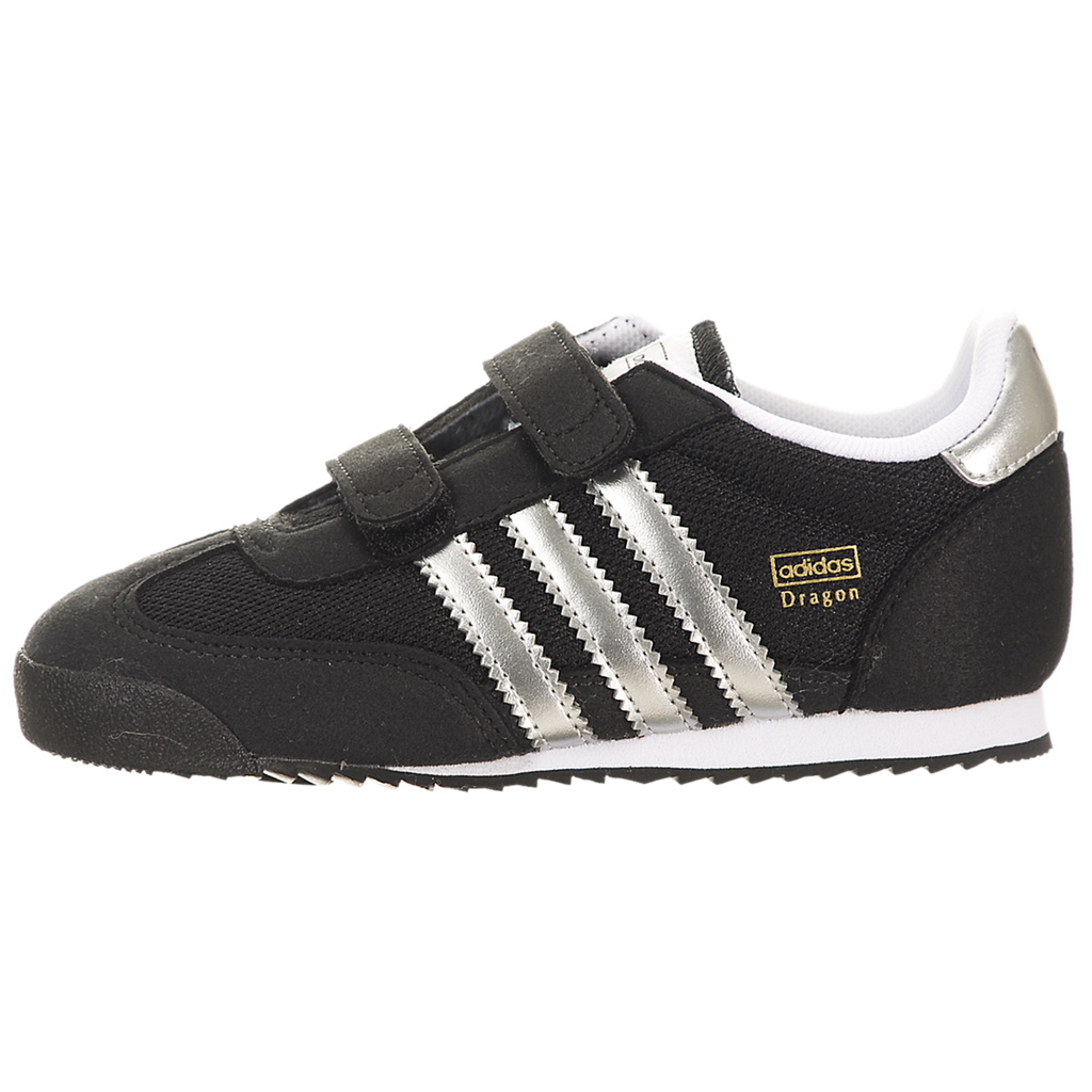 adidas dragon toddler