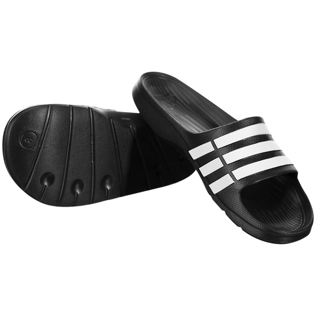 adidas duramo slide g15890