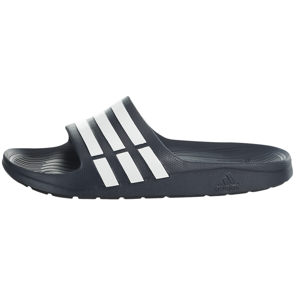 Adidas Duramo Slide - g15892 