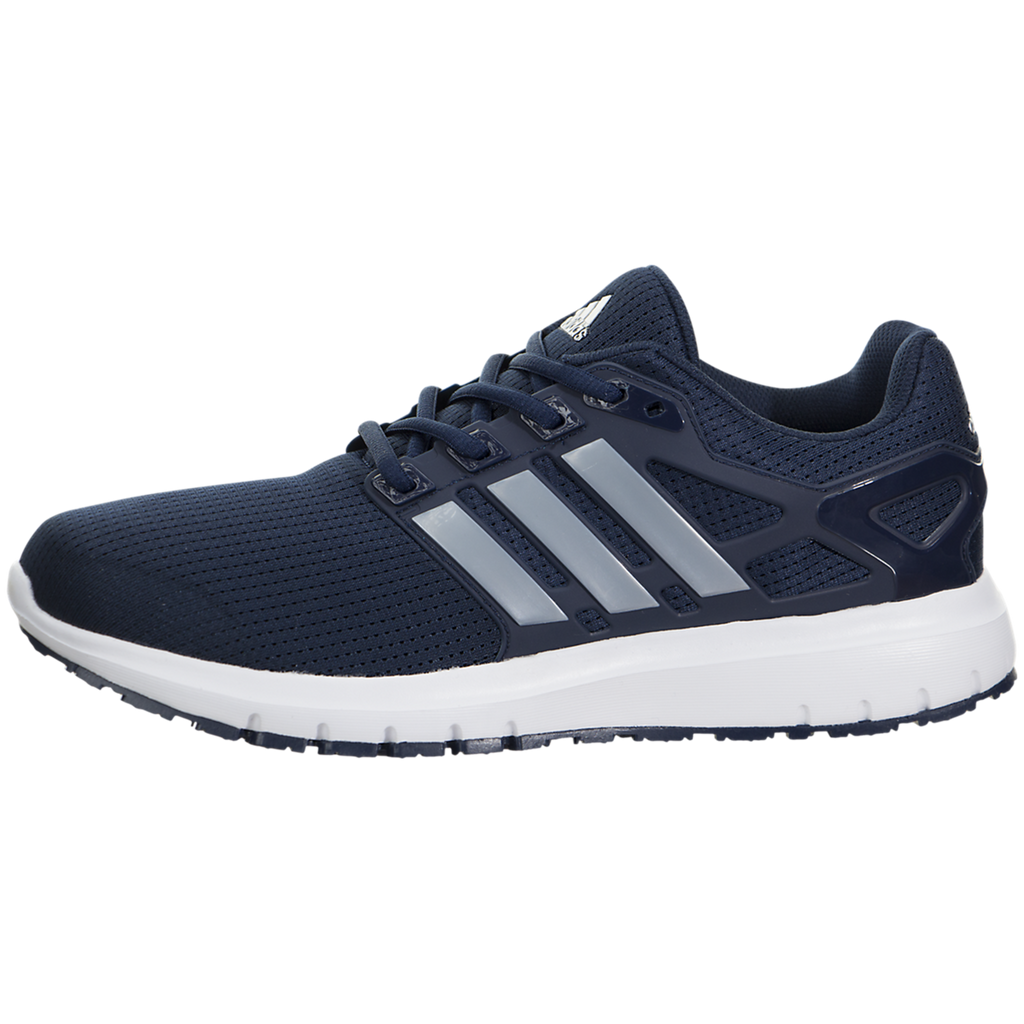 Adidas Energy Cloud WTC - bb3159 