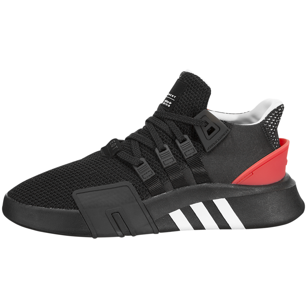 adidas basketball eqt