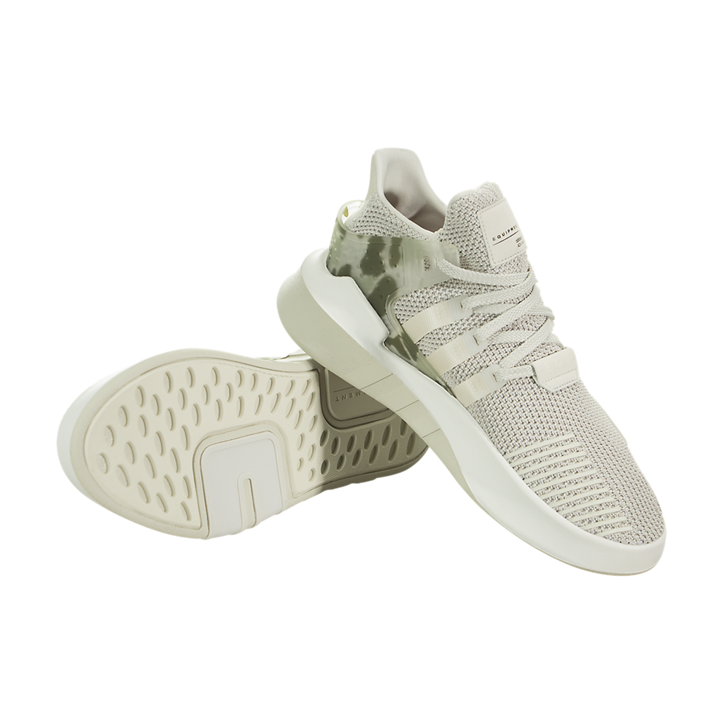 Adidas EQT Basketball ADV - b37519 