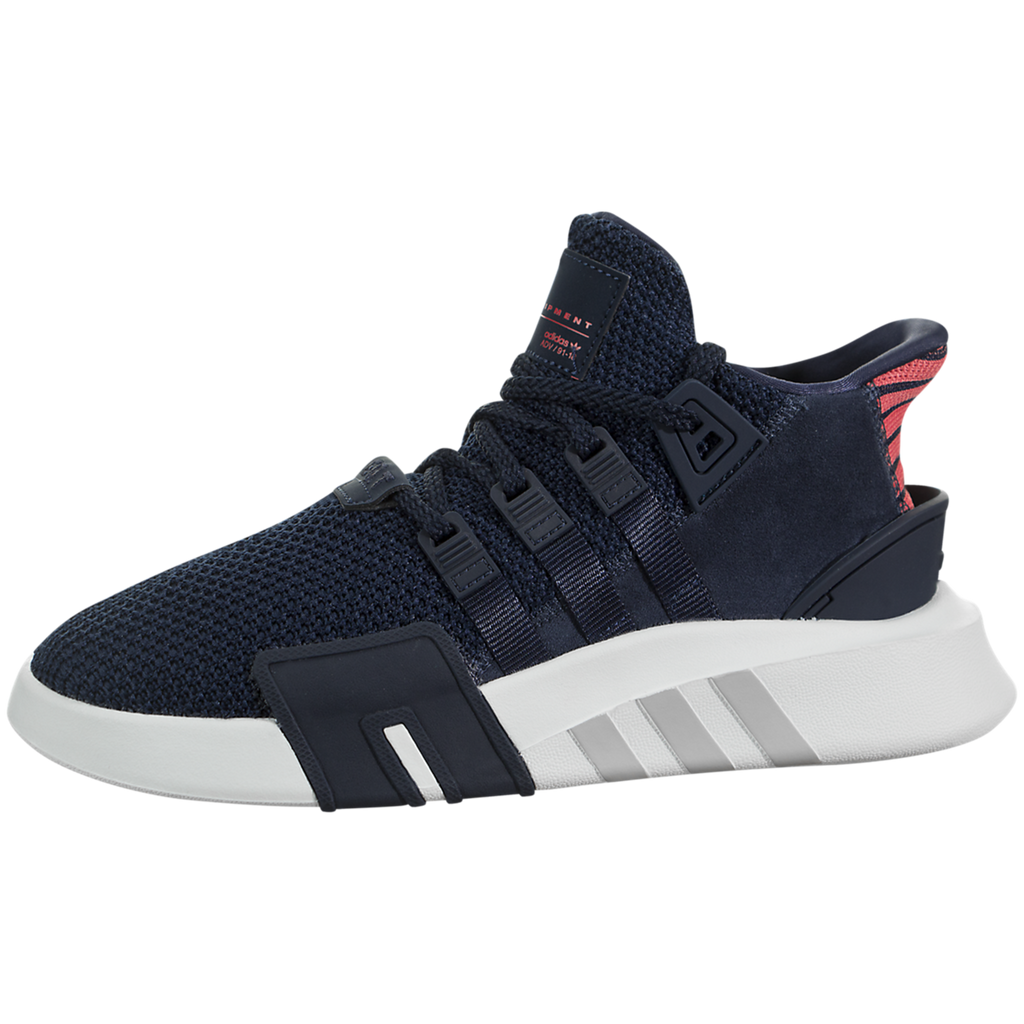 adidas eqt bask adv kids