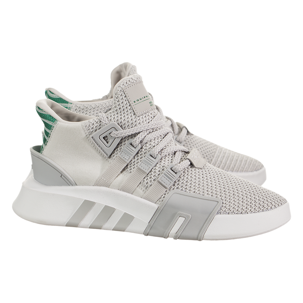 adidas eqt basketball adv review