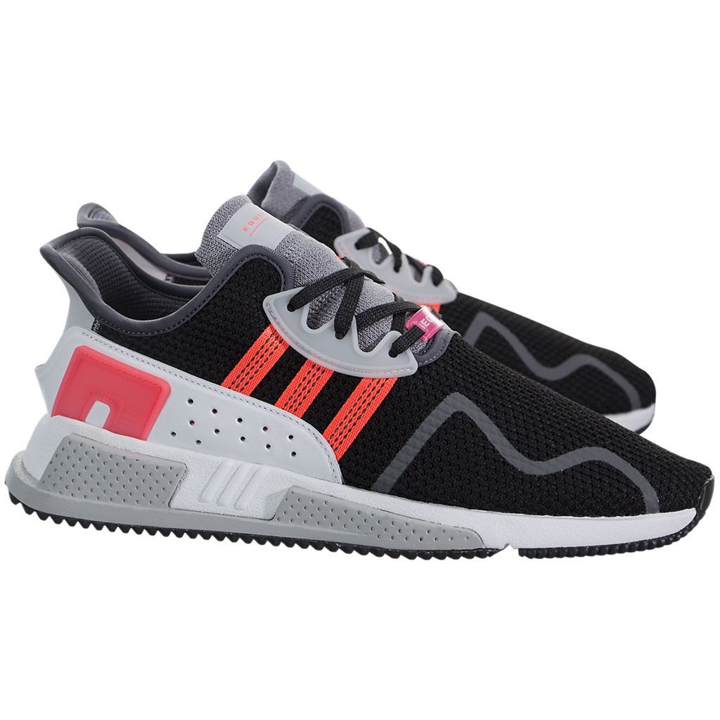 adidas ah2231