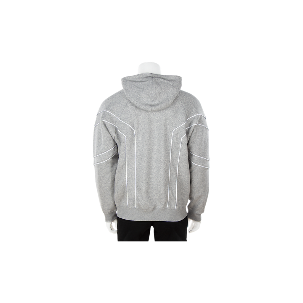 eqt outline hoodie