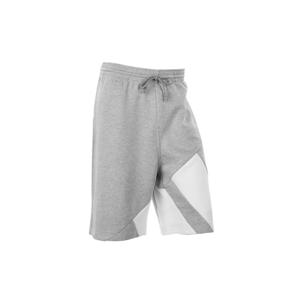 Adidas EQT PDX Shorts - bs2813 