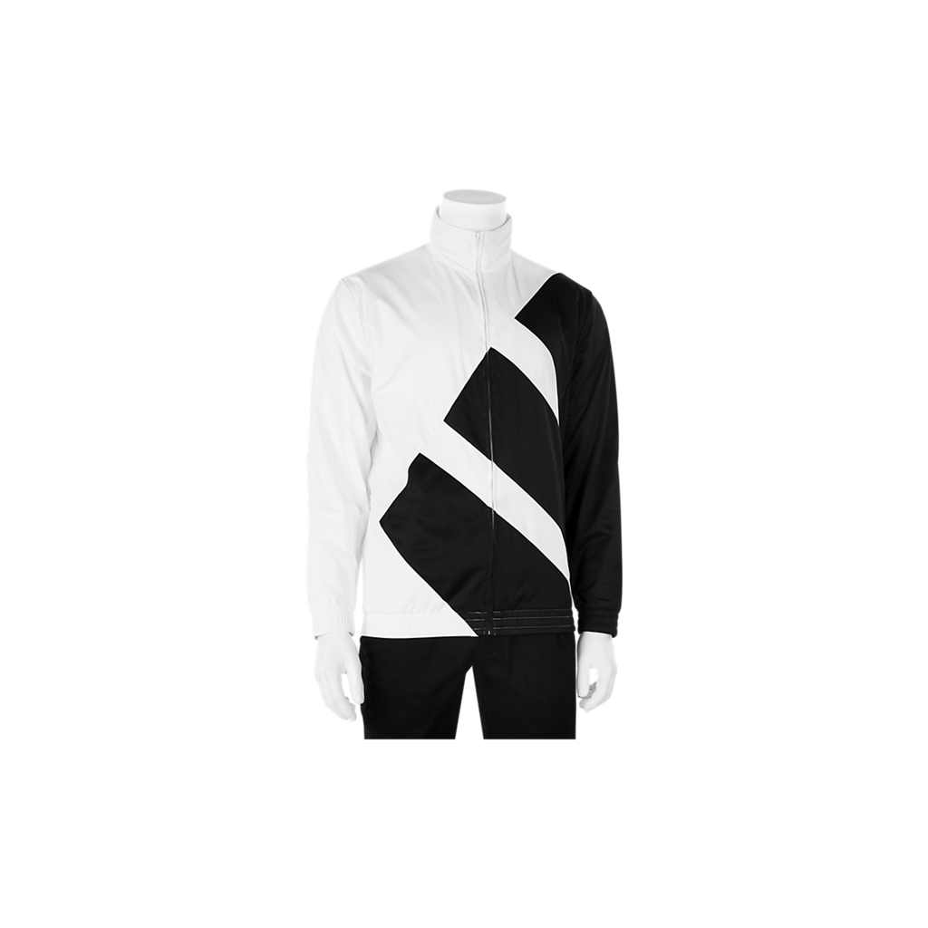 eqt superstar bold track jacket