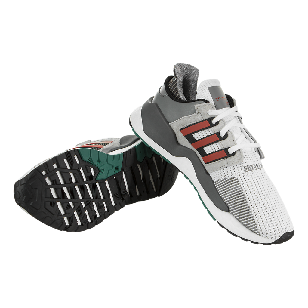 adidas eqt 91