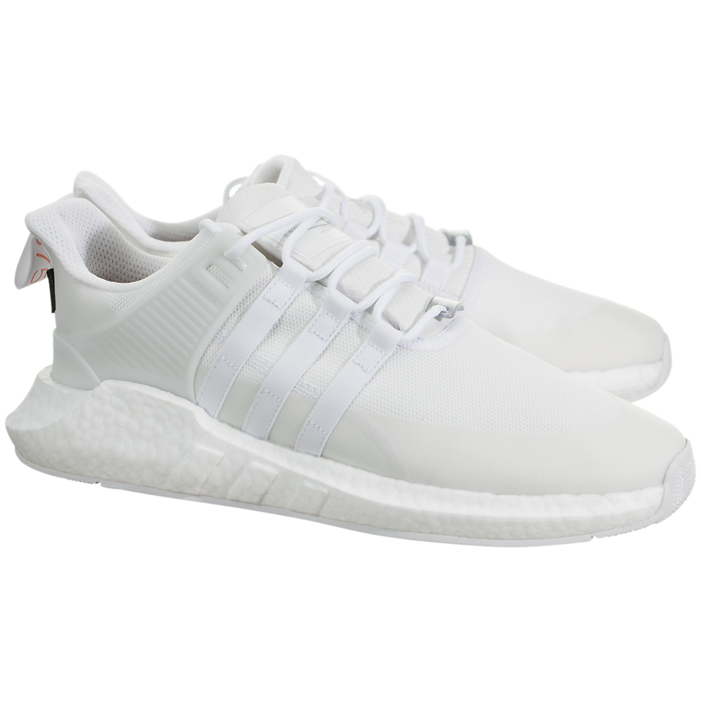 Adidas EQT Support 93/17 GTX - db1444 