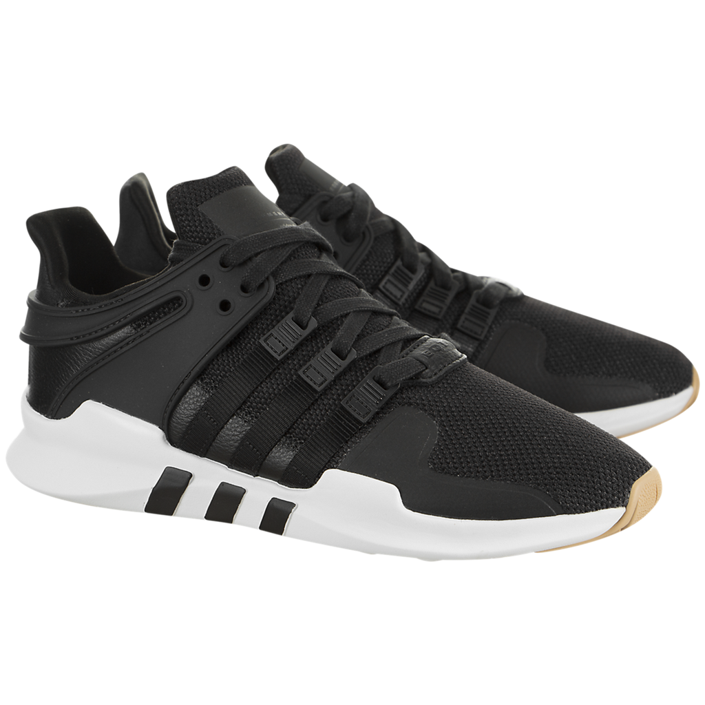 adidas originals eqt support adv b37345