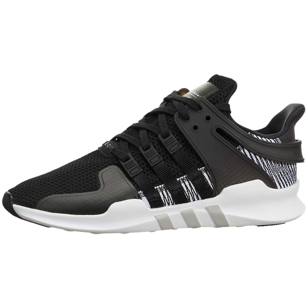 adidas eqt support adv by9585