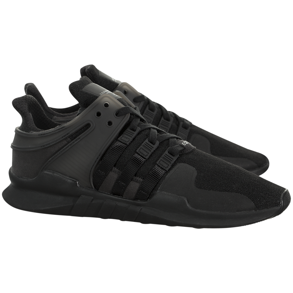 adidas eqt support adv cp8928