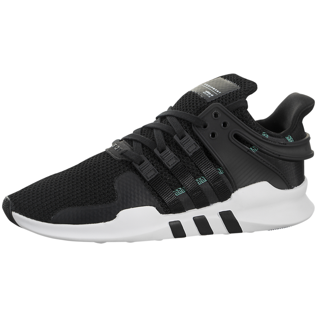 Adidas EQT Support ADV - cq3006 