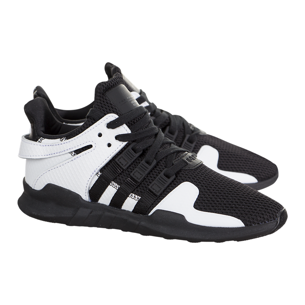 adidas eqt preschool