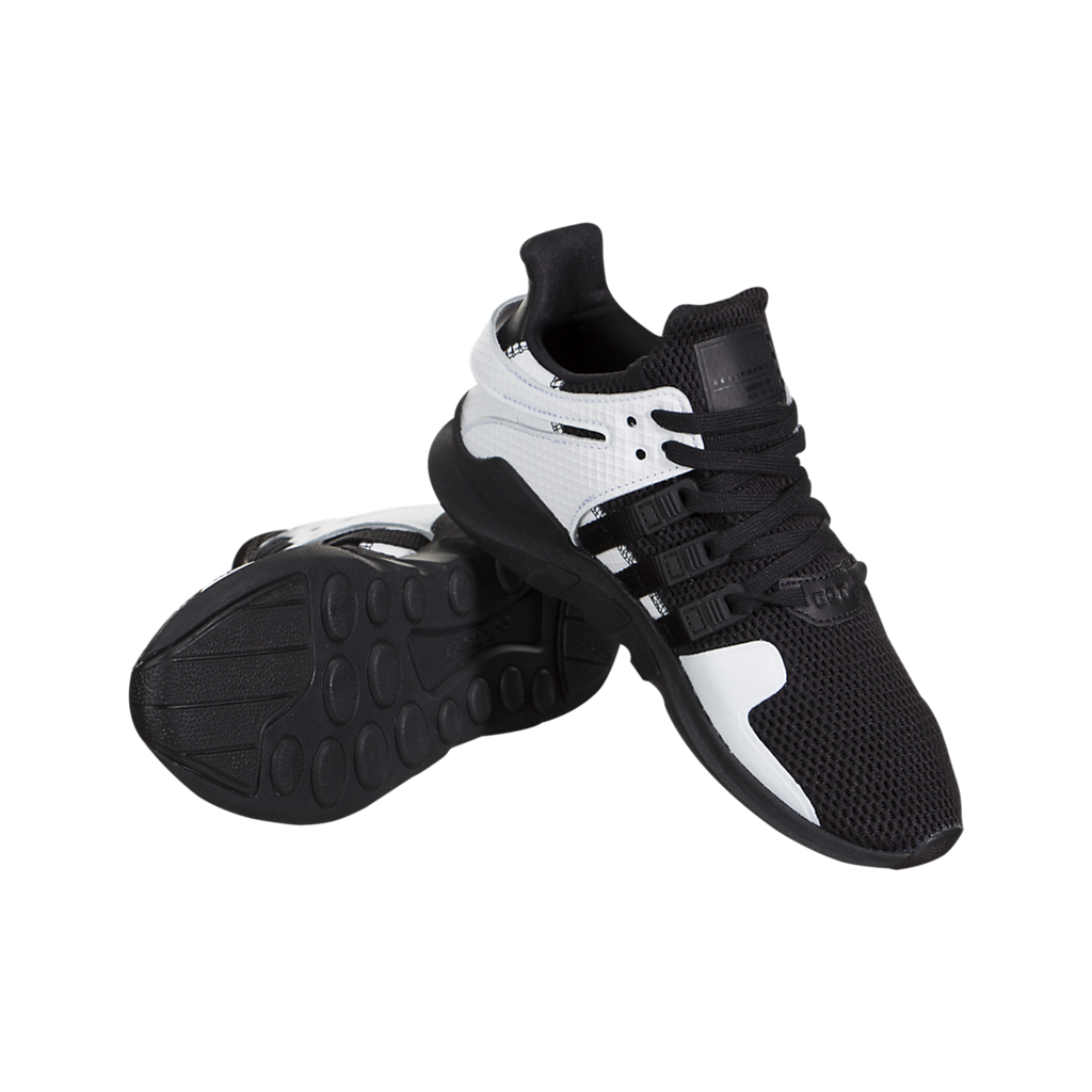 adidas eqt preschool