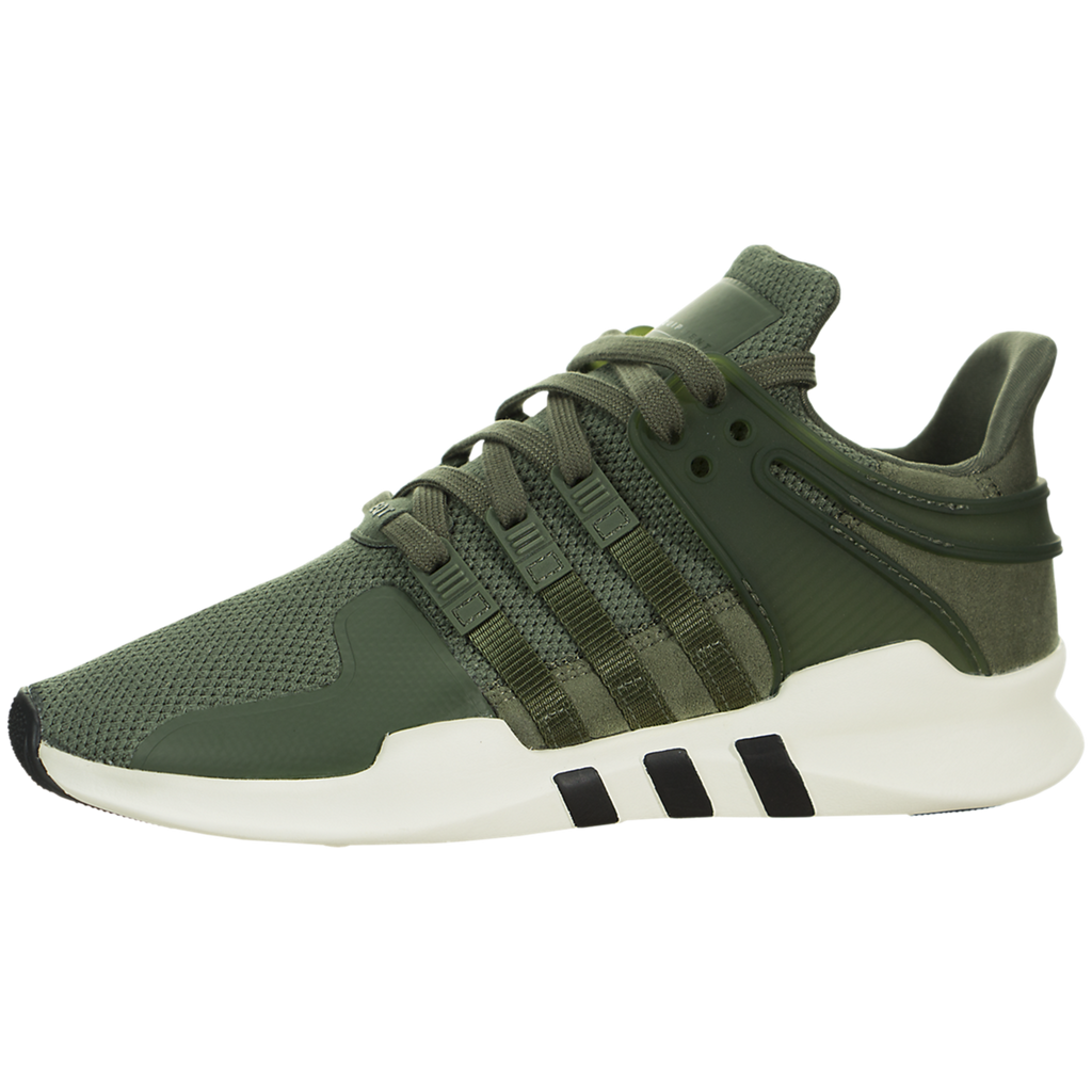 eqt support adv c aq1798