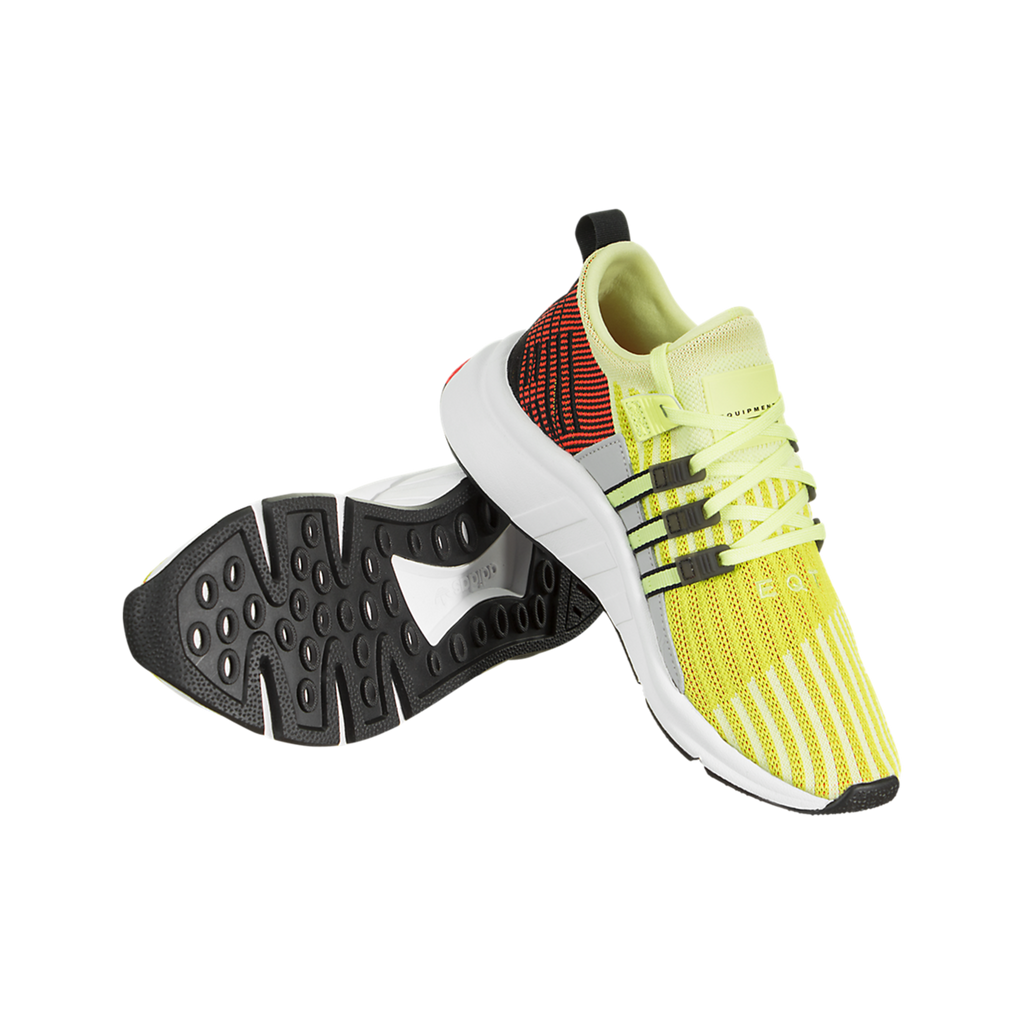 Adidas EQT Support Mid ADV (Kids 