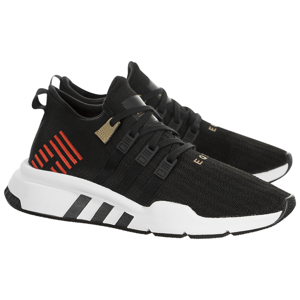 القلبية محرج يرتعش eqt adidas for kids 