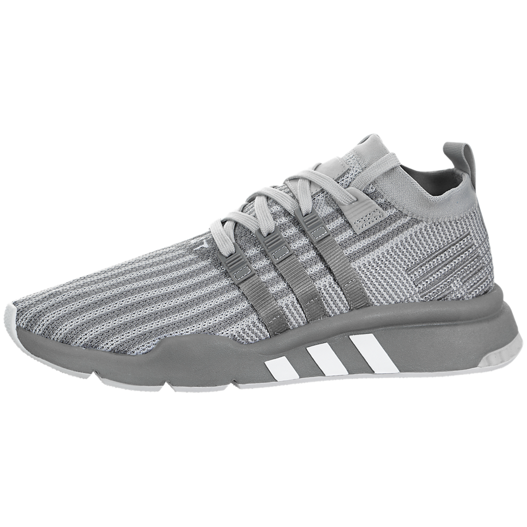 adidas eqt support mid adv primeknit b3747