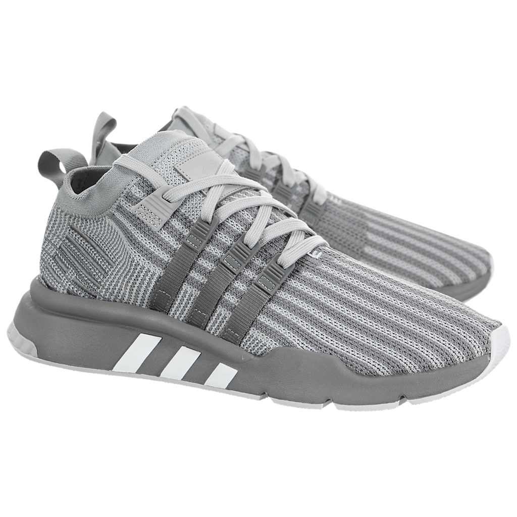 adidas eqt support mid adv primeknit b37407