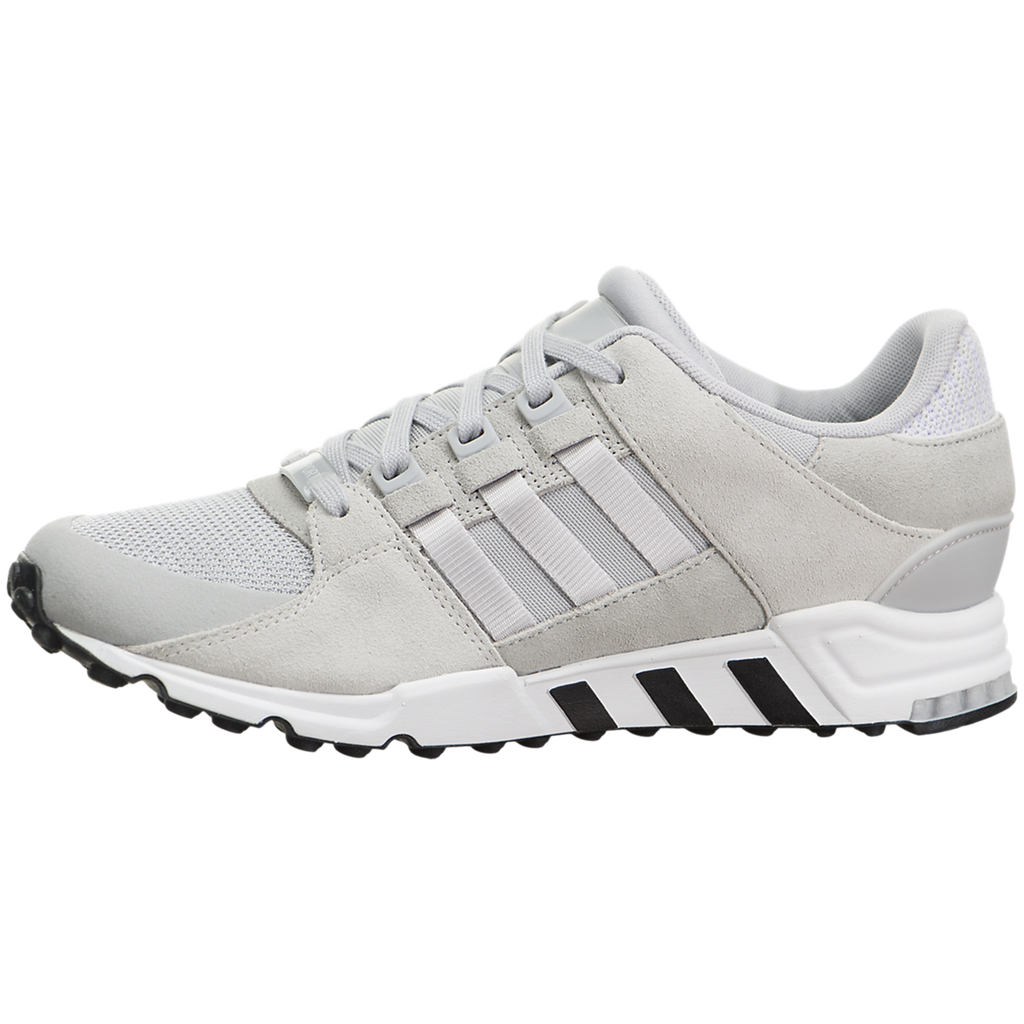 Adidas EQT Support Refine - by9622 