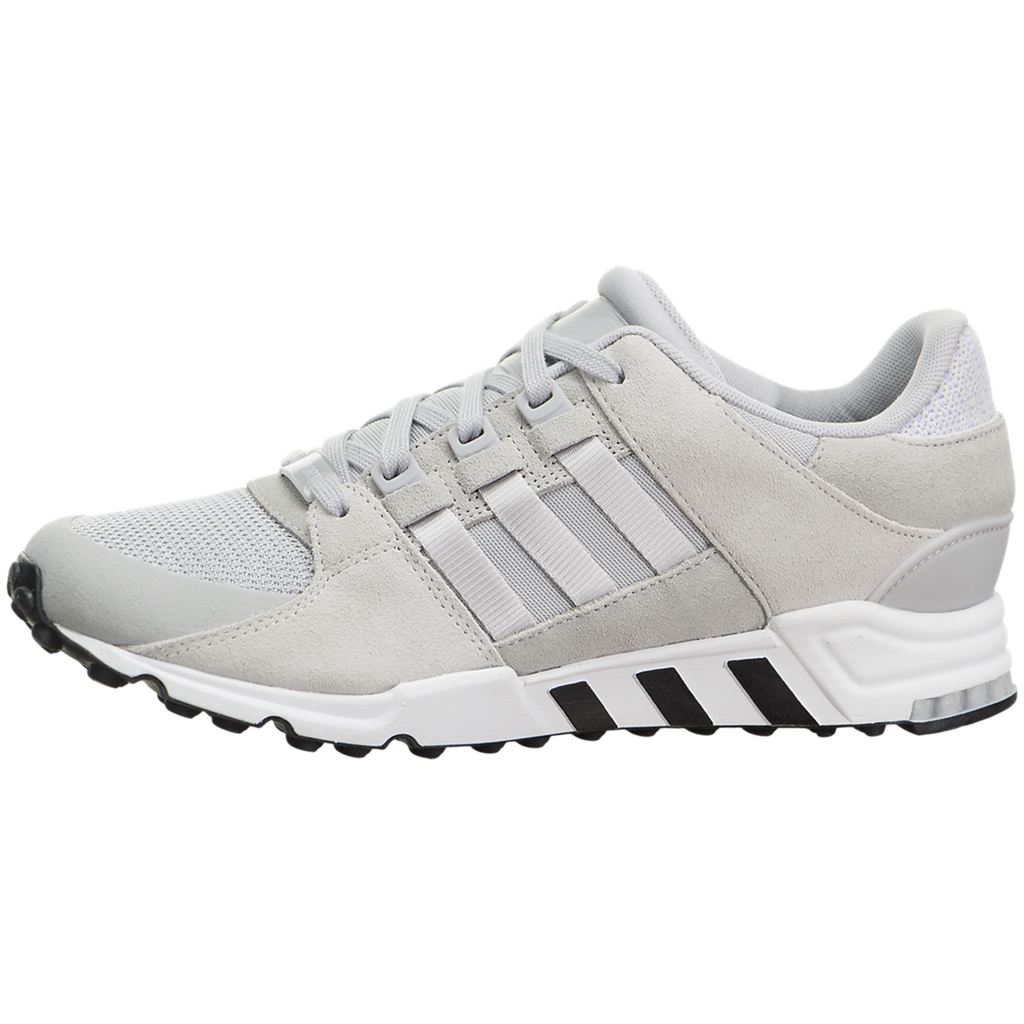 eqt support refine