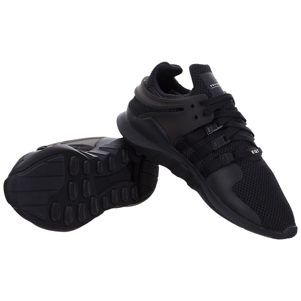 adidas eqt support adv ba8324