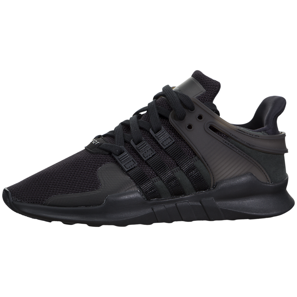 adidas eqt support adv trainers