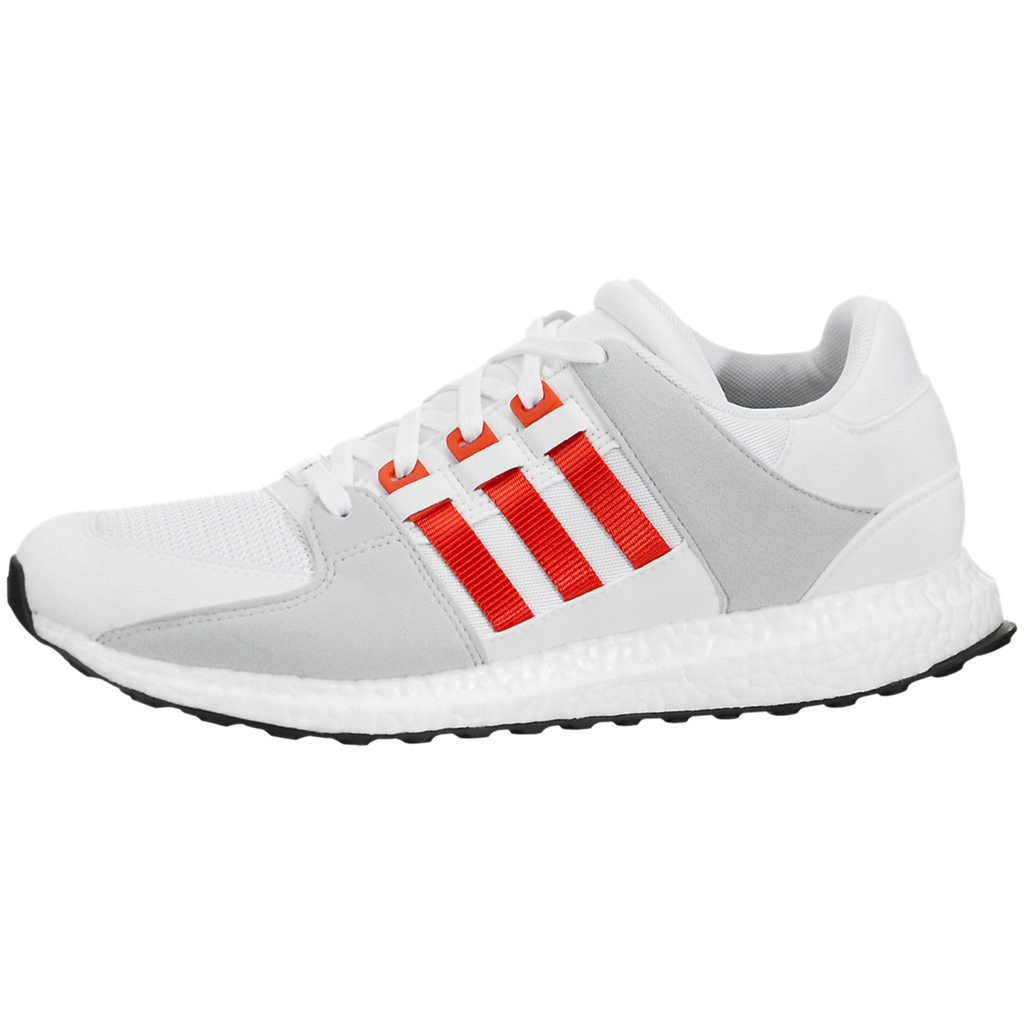 adidas eqt support running review