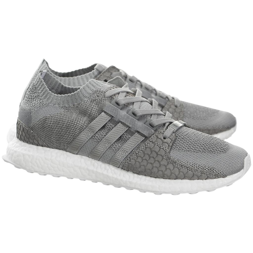 Adidas EQT Support Ultra Primeknit 