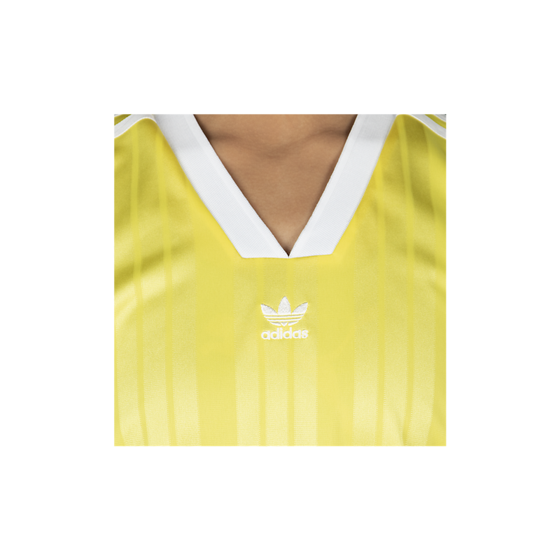 adidas fashion league t shirt