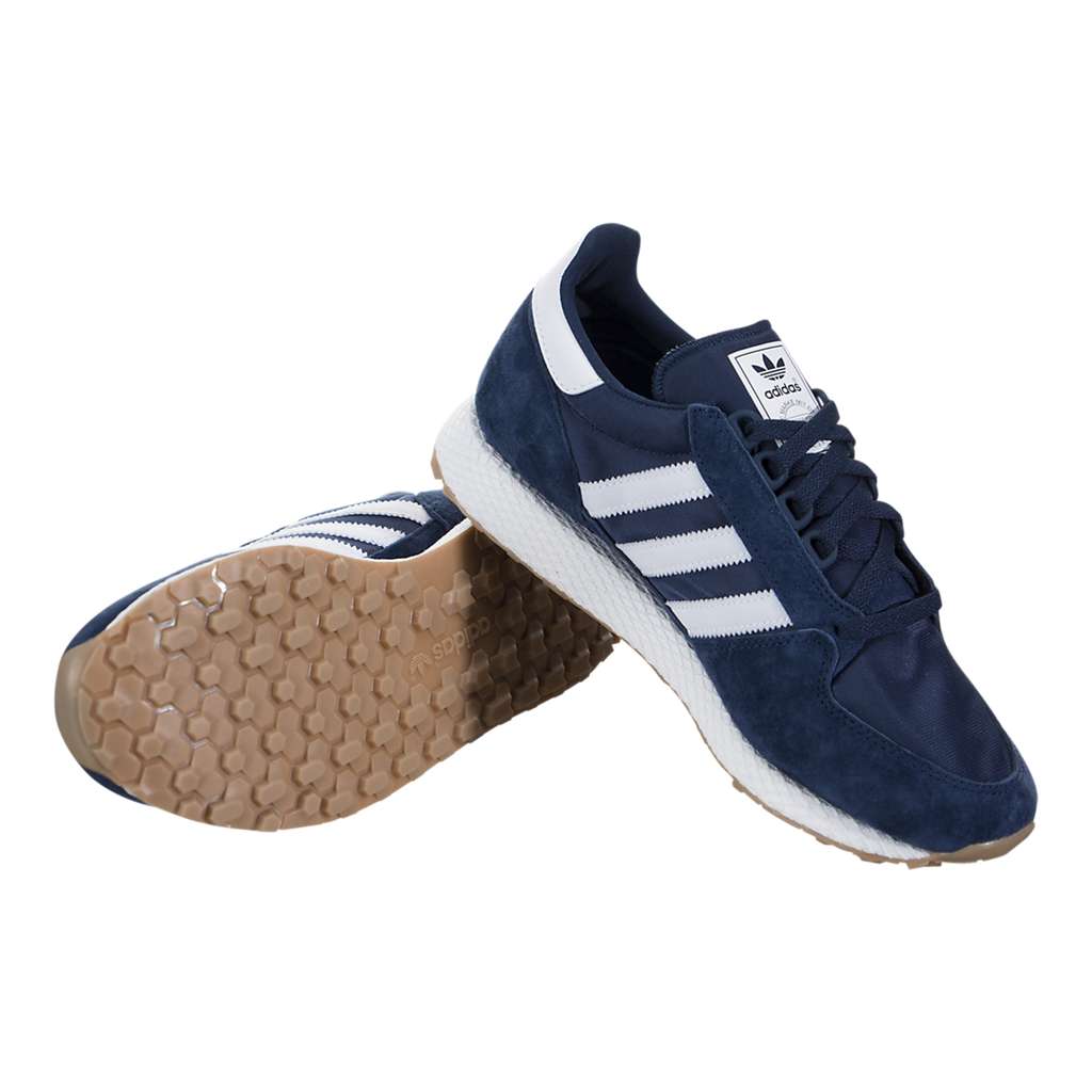 Adidas Forest Grove - b41529 