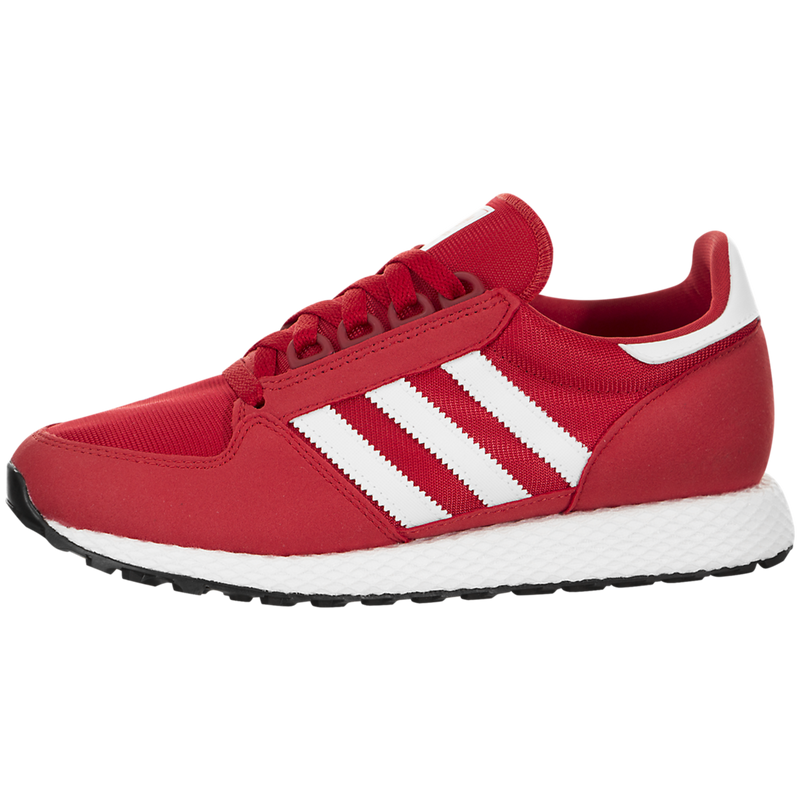 forest grove adidas shoes