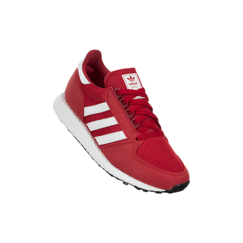 adidas forest grove toddler