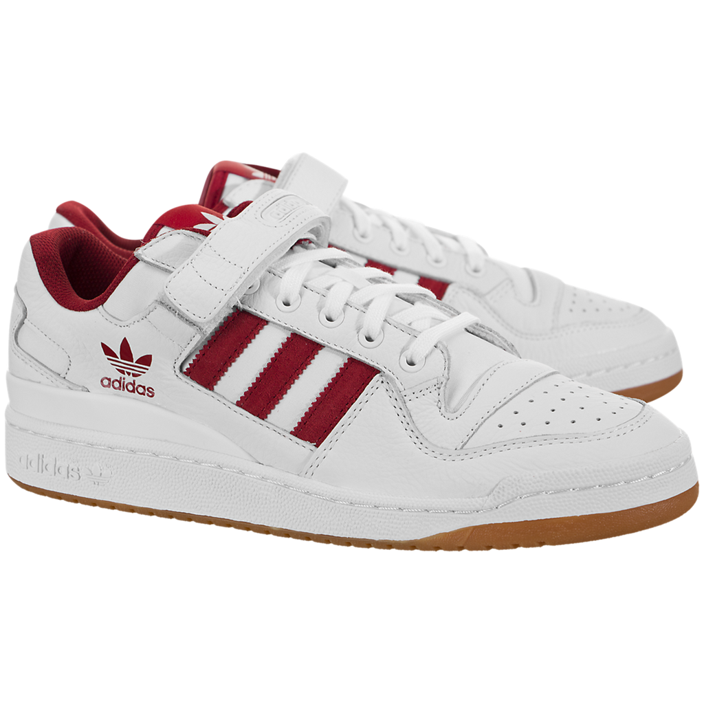 adidas b37769