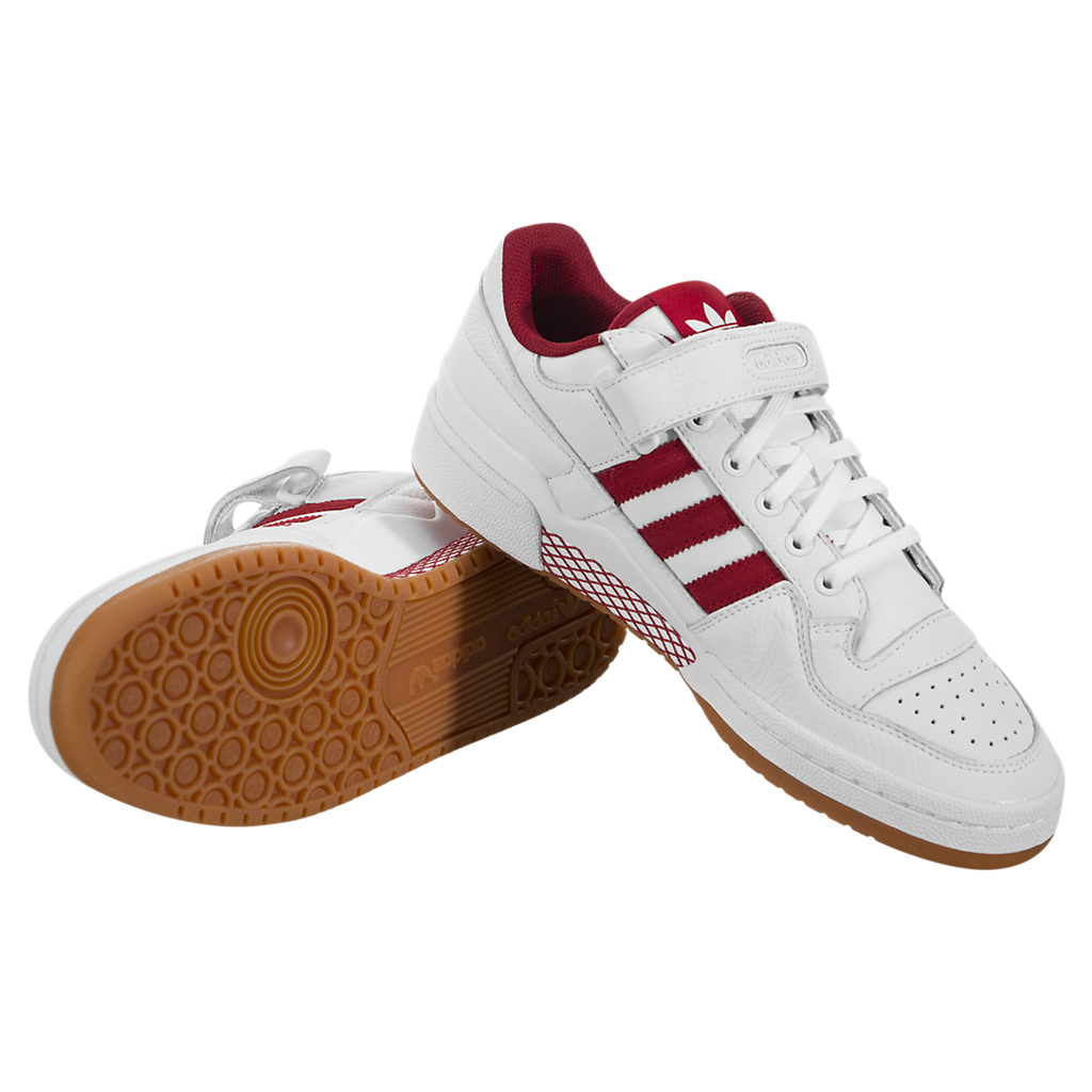 adidas b37769