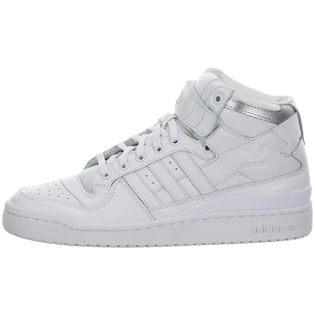 adidas forum refined mid