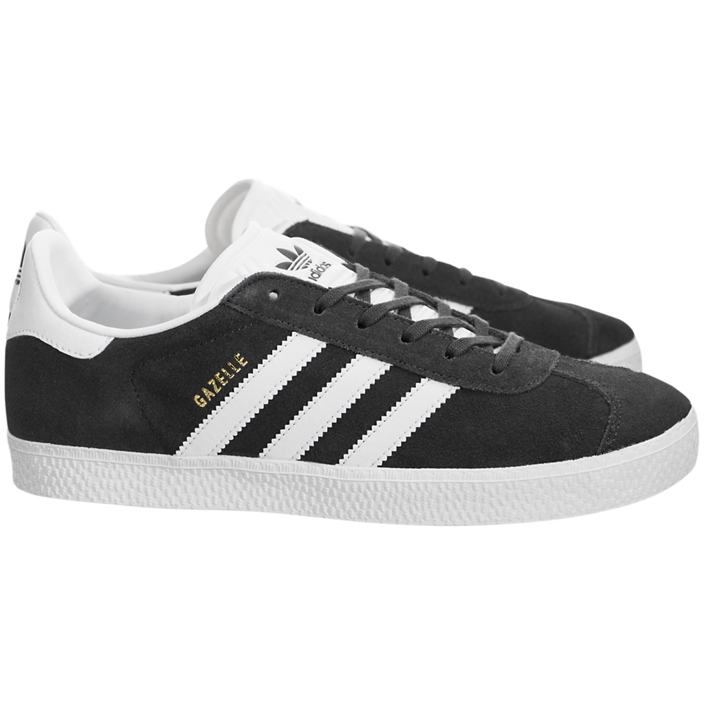 Adidas Gazelle (Kids) - bb2503 