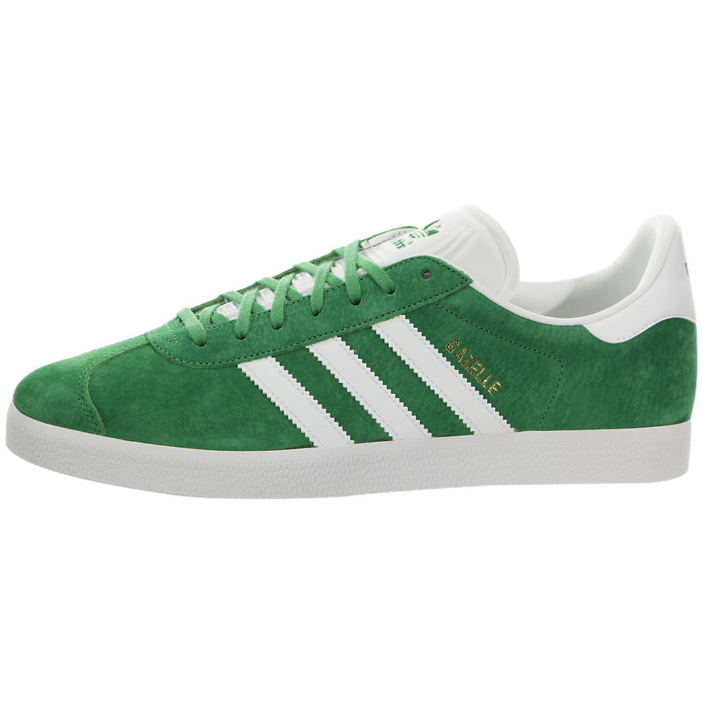 adidas gazelle bb5477