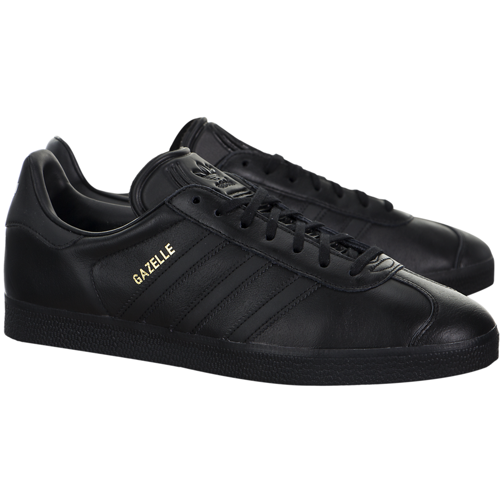 Adidas Gazelle - bb5497 - Sneakerhead 