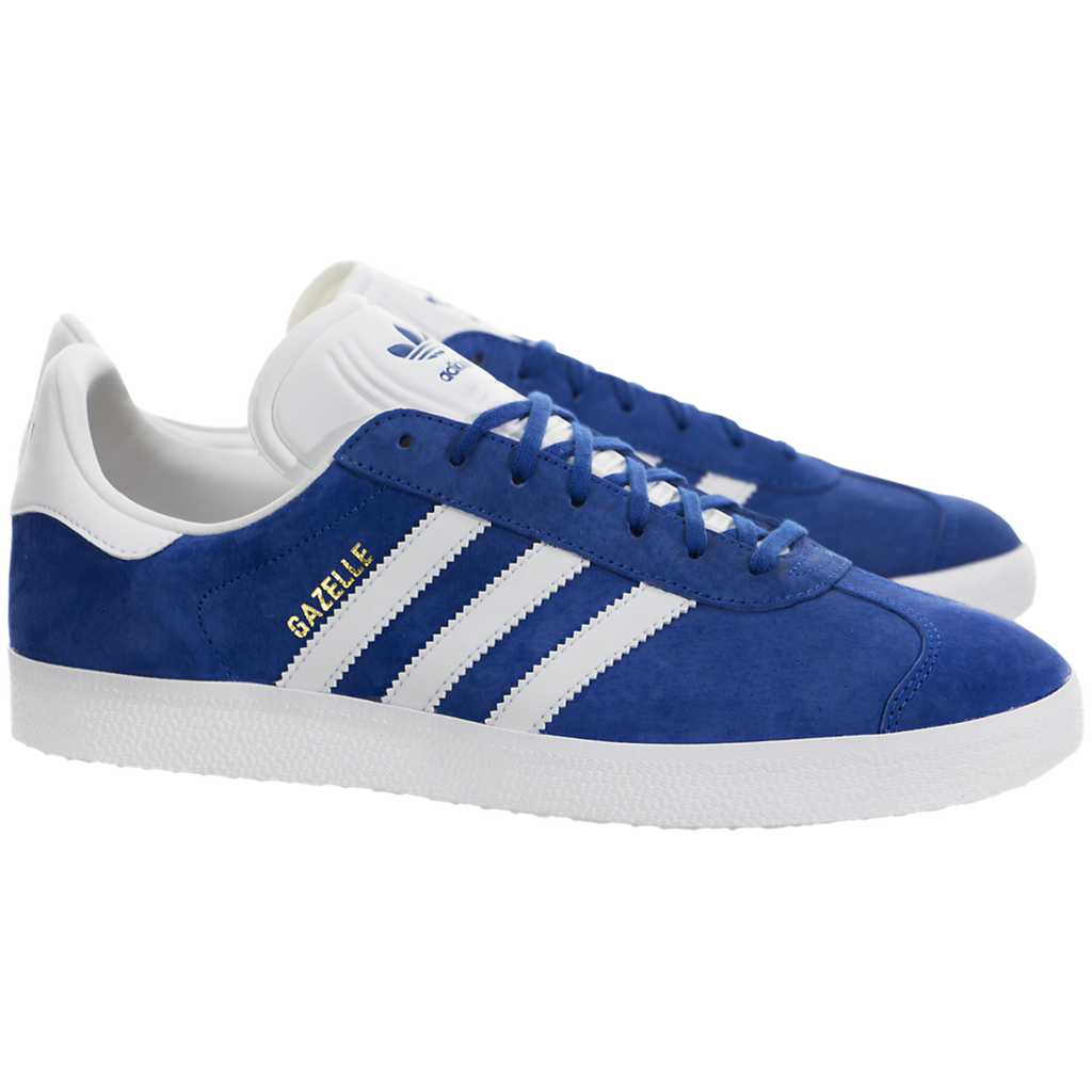 Adidas Gazelle - s76227 - Sneakerhead 