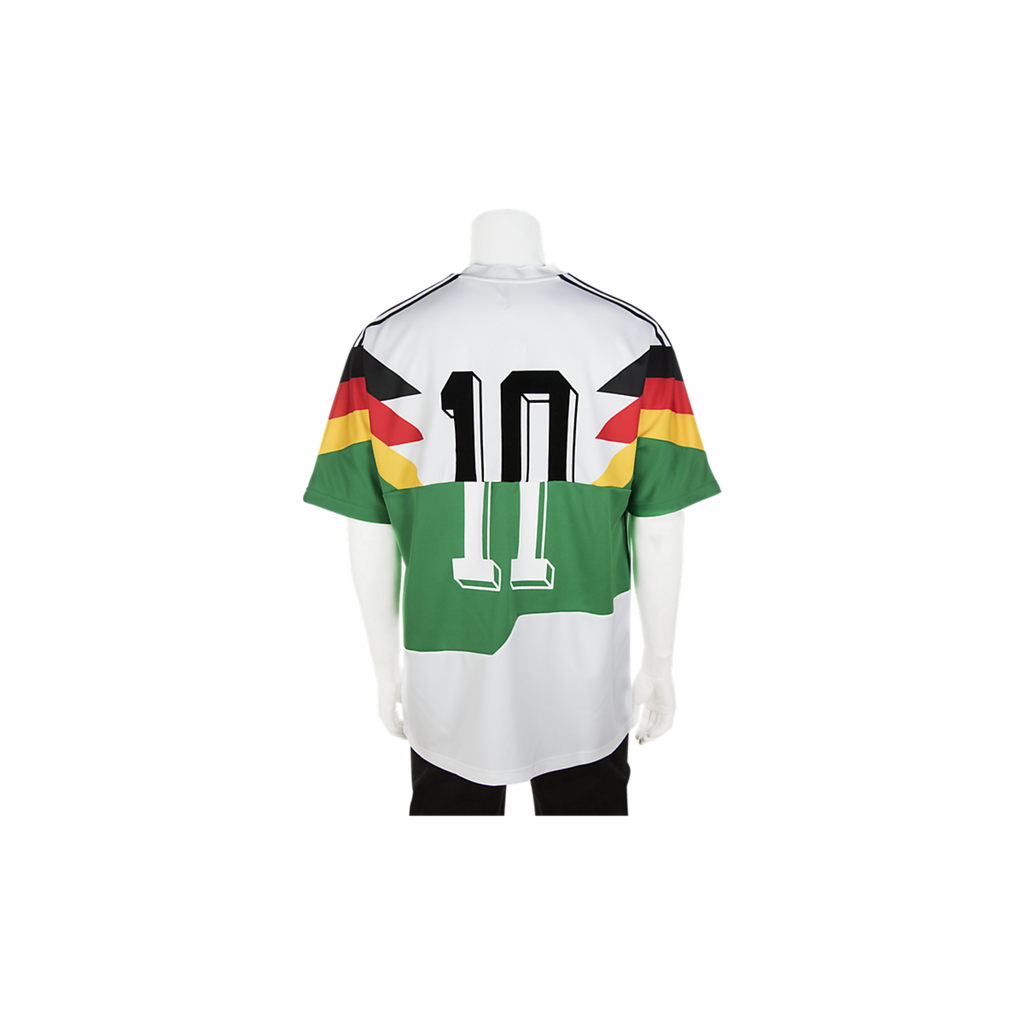 adidas mashup jersey