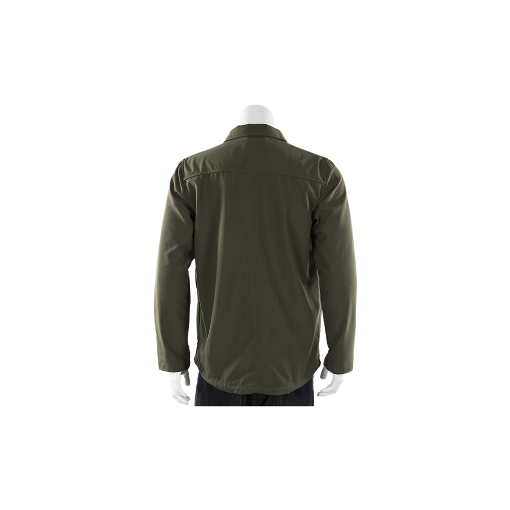 gsg9 adidas jacket